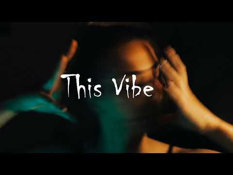 Obskür & Omar+ - Serious (Liam & Elliot Remix)