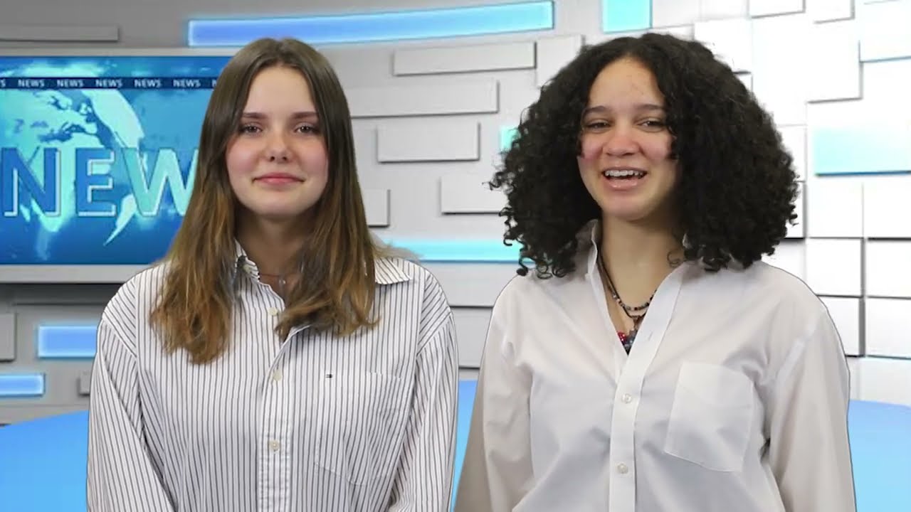 bhs morning news april 7 2022