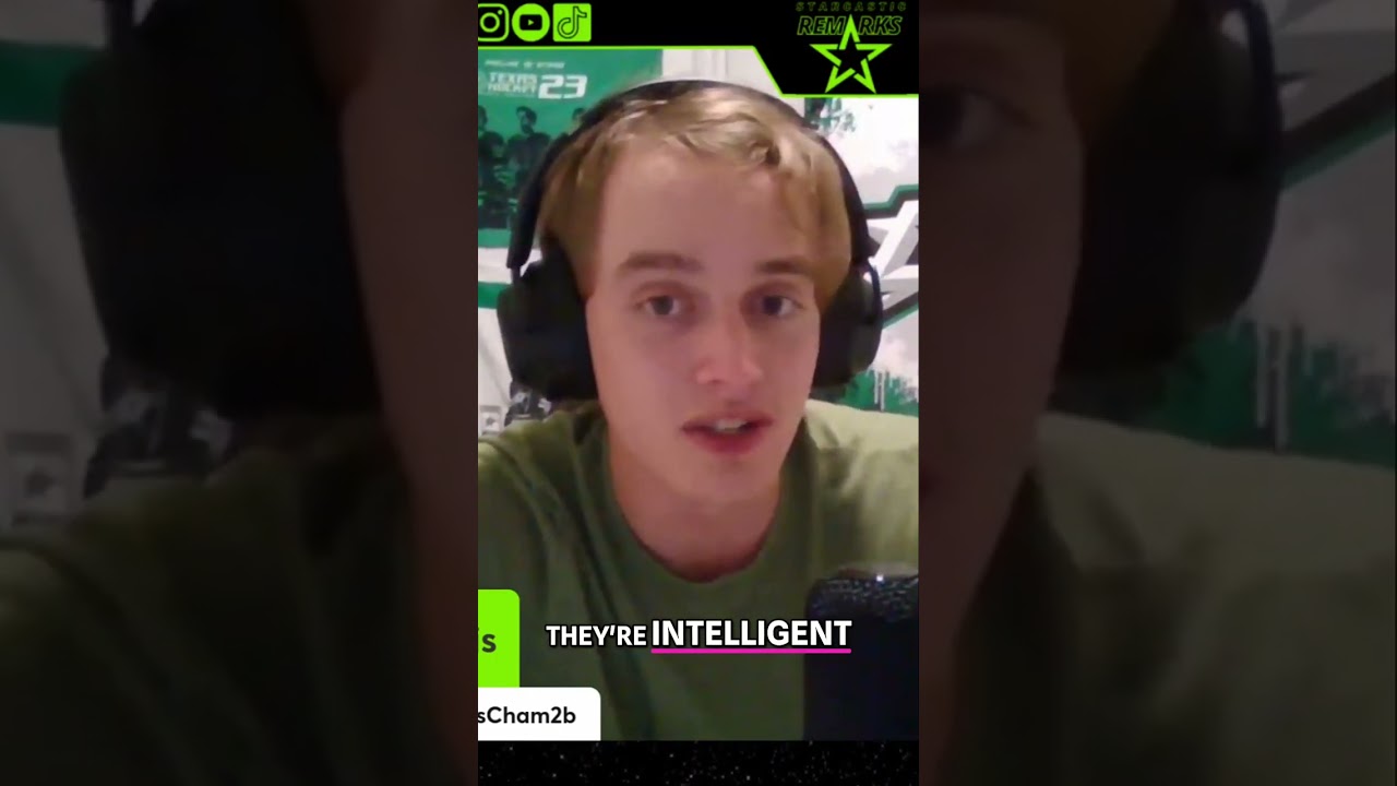 Hockey Fans BOO Team: Deserved It or Too Harsh?!