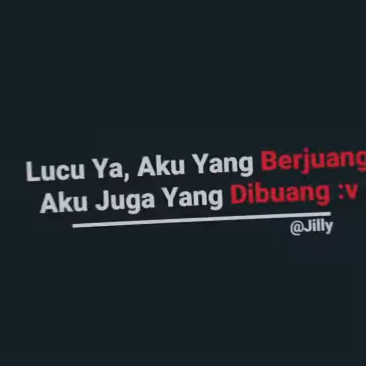 Dj Kelak Kau Telah Dewasa - Story Wa  30 Detik || Story Bucin Dj Indonesia