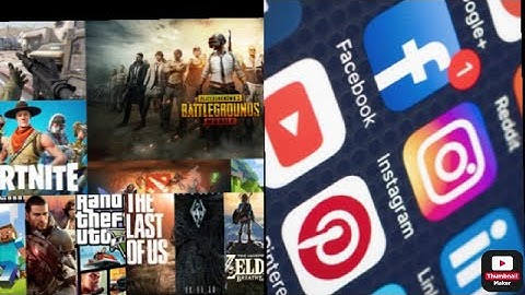 Game hack karne wala app | koi bhi game ko hack kaise karen | how to hack any android games