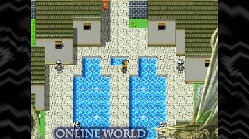 Data Hacker: Initiation