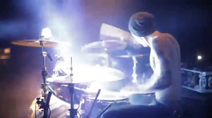 Luke Holland's 5 Essentials | GUYDE Profiles