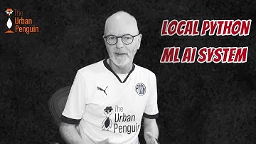 Build an AI Help Desk with Python & Scikit-Learn | Predict IT Issue Resolutions from CSV