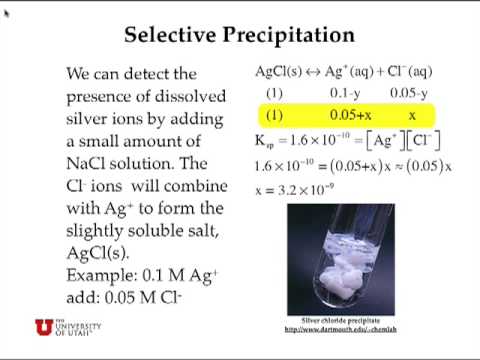 triboluminescence