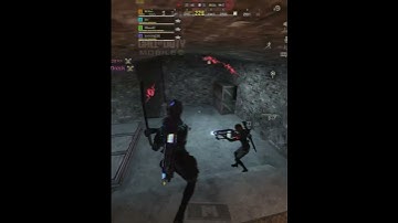 Katana  #codm #موبایلگیمر #کالاف #موبایلگیمر #callofdutymobile #videogame