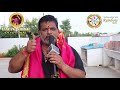 Ganesh Chaturthi (Vinayaka Chaturthi) Telugu Special Songs - Jukebox.2 || Dappu Srinu Devotional Mp3 Song