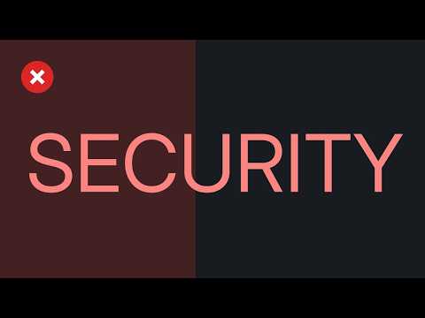 Two way communication using asymmetric encryption (2 Solutions!!)