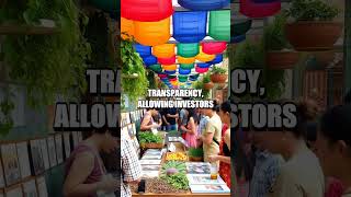 Exploring the Benefits of Impact-driven Crowdlending for Personal Finance