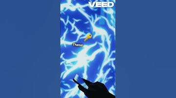 2 Billion for Boosting AI in Europe  New Initiative! #ai #tech #europe #billion