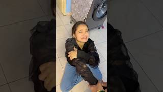 👧🏻మగువ😥🎸part-6 #respectgirls #maguva #emotional #trinding #shortvideo #viralvideo