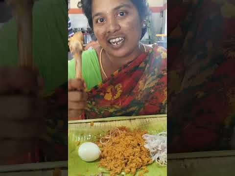 Biryani la Pics kanom ? Sad 😭