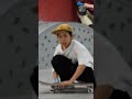 This japanese kid has better style than you