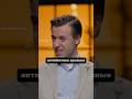 История из врачебной практики Сергея Вялова. #наука #science #shorts