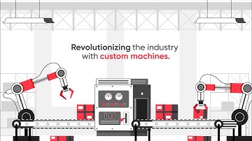 Total ETO | Engineer To Order Explainer Video