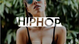 Best HipHop ⁄Rap Mix 2019  ⚡ BASS BOOSTED Rap Remix⚡