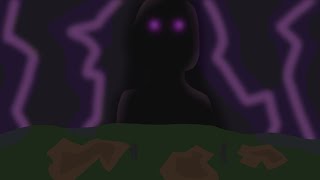 The Storm Has Arrived | Scratchcraft S3 Finale