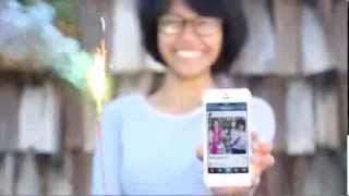 The Keyprop screenshot 4