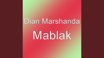 Mablak