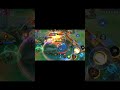 Keyjee global claude vs granger #claude #mobilelegends #mlbb #keyjee