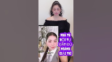 ỐI ZỜI ƠI #ngan98