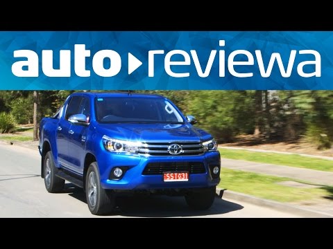 2017-toyota-hilux-review-video-review---australia