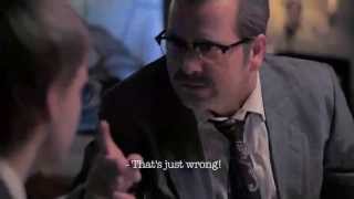 Java 4-Ever.flv