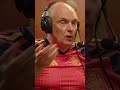 Месси — слабак и тихушник? ФИНАЛ ЧМ С БУБНОВЫМ #shorts