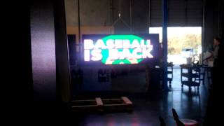 LeadingEdgeDisplays.com - VID_20120118_160556.mp4