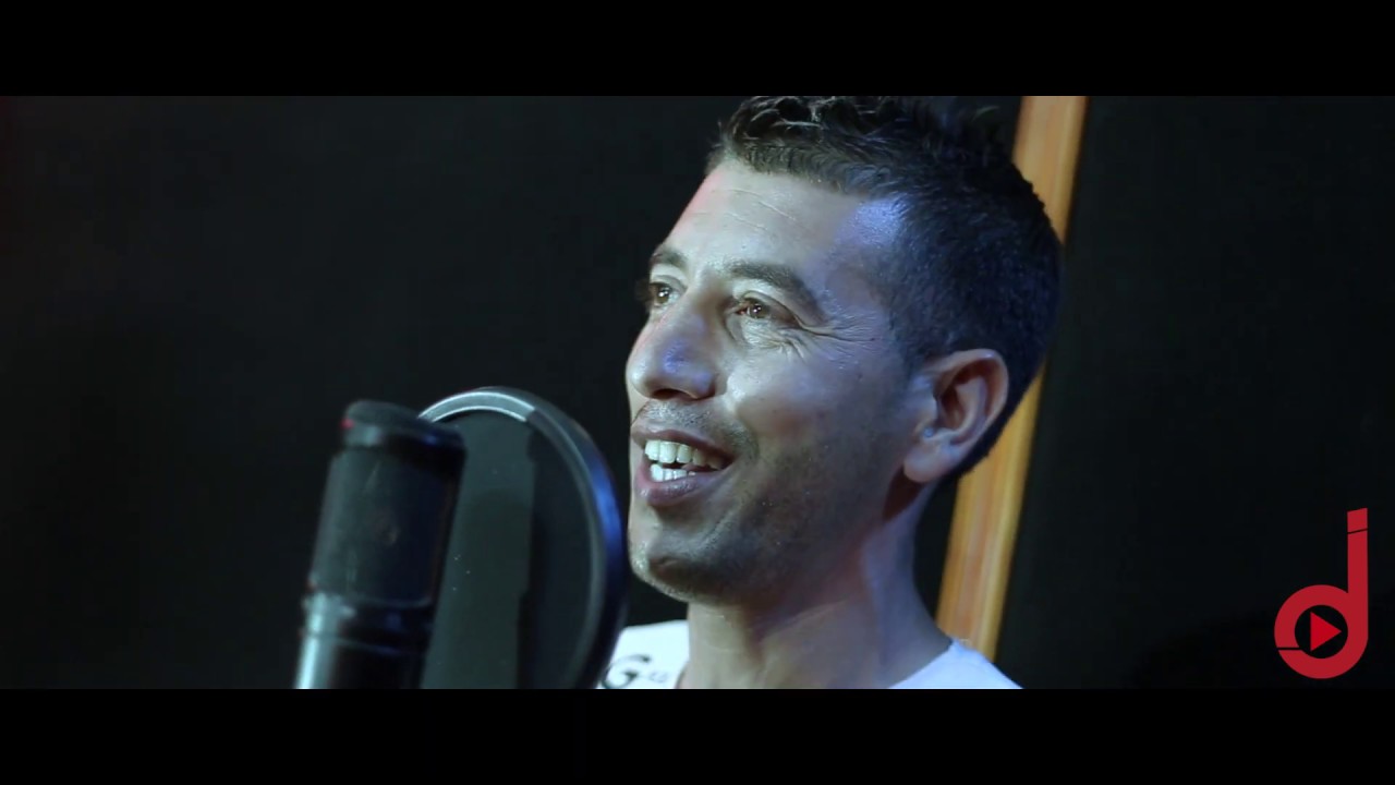 Okba Djomati - Cheba Djamila - badro Jabad A Yema | بدرو والشابه جميله 2019