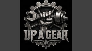 Vídeo de Brandon Depesa - Spinnin Gears