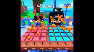 POPCORN BURST Mini Game Escape Tsunami For Brainrots Roblox