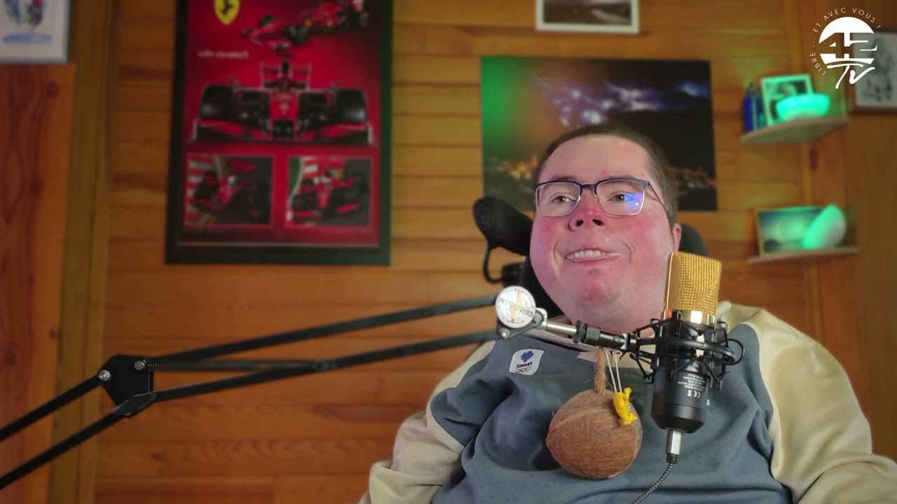 MÉTÉO LOIRE WEEK-END  du 18 et 19 Avril