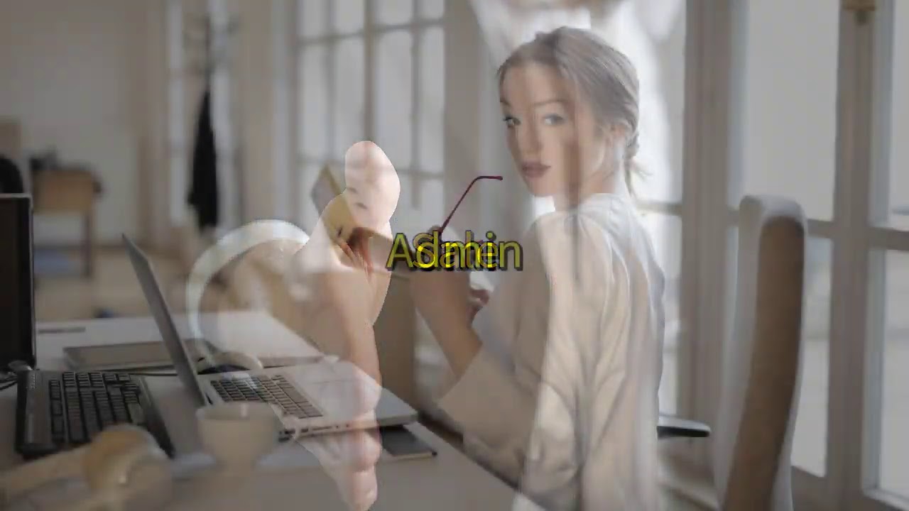 Looking For Online class in Myanmar ? Try Myanmar Online Class Now.