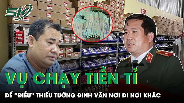 Chỉ đạo công tác văn thư thị xã bình long