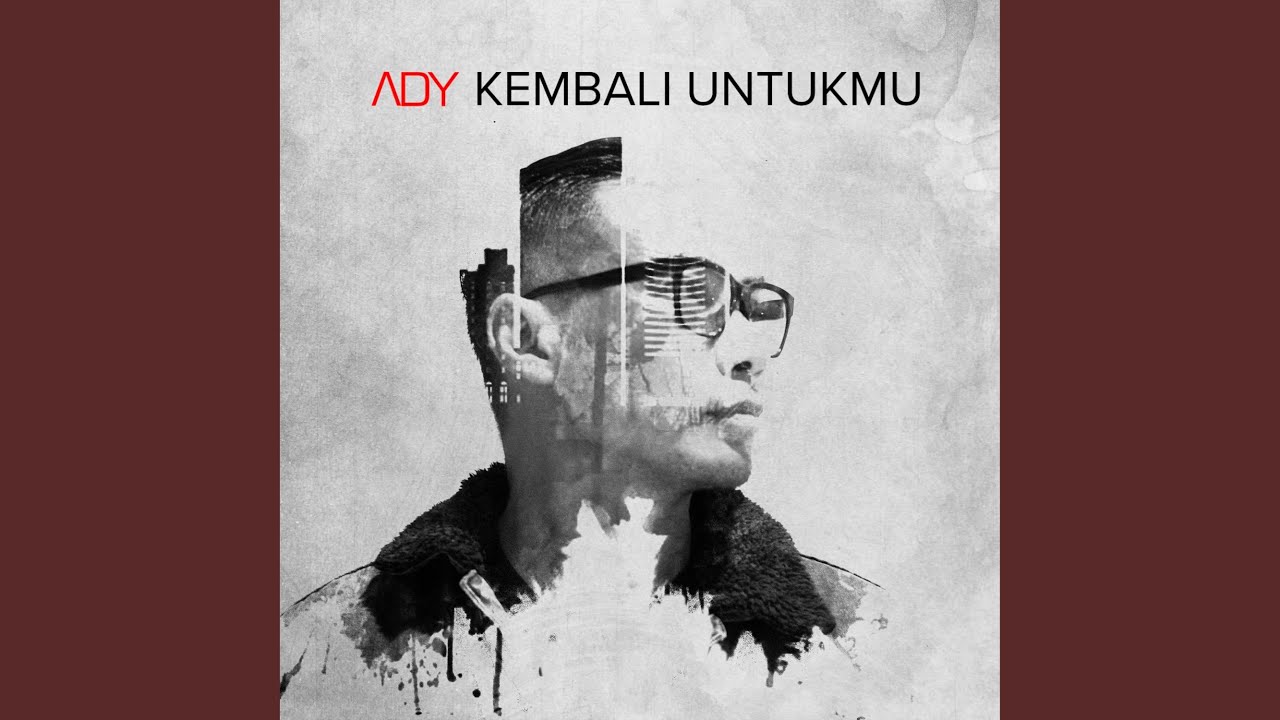 Maukah Kau Menikah Denganku? - YouTube Music