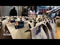 Mandela Day | Spitfire prepares meals for 67 minutes