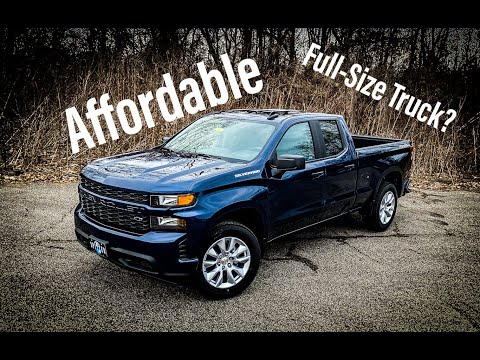 2020-chevy-silverado-1500---affordable-full-size-truck?