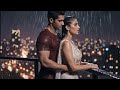 "Romantic AI Couple Moment | Cute Love Scene | AI Shorts" #shorts #romanticstatus #rain