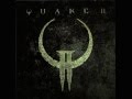 Quake II full soundtrack