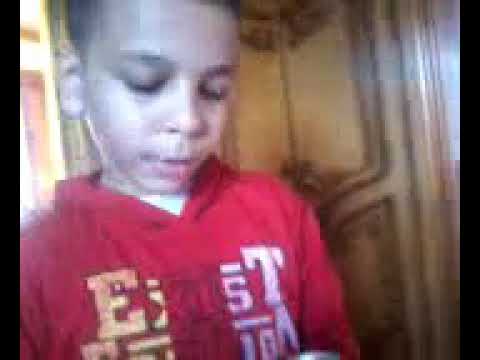 اعلان ريد بول بطل كل يوم العربية