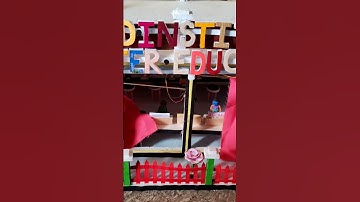 Computer Lab🖥️ #computer #education #computerscience #computerknowledge #computercourse