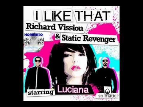 Luciana I`M Still Hot Download Free