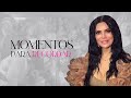 Dos posadas para recordar: risas, música y corazones llenos 💖