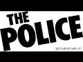 THE POLICE MIX-GRANDES EXITOS