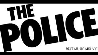 Download Lagu THE POLICE MIX-GRANDES EXITOS MP3