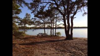 HARWICH CAPE COD