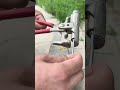Amazing Tools Tips And Tricks #tips #tools #tricks #shorts #short #youtubeshorts #newtechnical