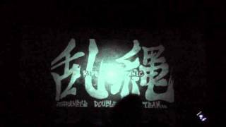 オープニングVJ 【JUMP!! 2016】