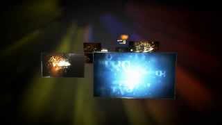 Webilicity.com, Source Of Inspiration - Developing State Of The Art Projects